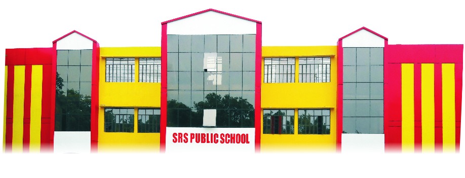 International Schools In Bareilly
